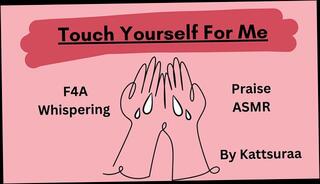 Video 1659016333: joi jerking domination, female domination joi, submissive joi, solo female joi, fetish joi, solo amateur jerking, jerk instructions joi, woman joi, women dominating men, joi instructor, gentle joi