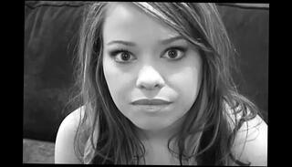 Video 1612300881: hot chocolate, anal big cock blowjob, erotic porn, cock best blowjob, big cock straight, hottest erotic, erotic hd, hot riding