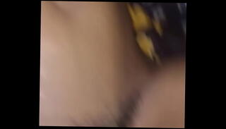 Video 1624145935: cum dripping pussy creampie, creampie dripping wet pussy, pink pussy creampie, huge dripping creampie, creampie cum load, big dripping creampie, pussy juice cum