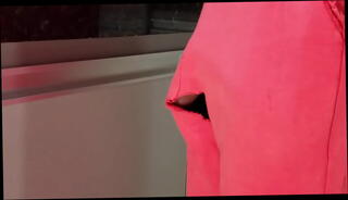 Video 1457624145: big cock dick uncut, uncut latin dick, uncut brazilian, big dick husband