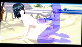 Video 1656168321: anime hentai cartoon creampie, hentai anime cartoon fuck, cartoon porn anime hentai, hentai anime sex cartoon, anime manga japanese cartoon, hentai story animated cartoon, man hentai anime cartoon, manga anime game porn, asian manga anime porn, fantasy hentai animation, hot anime hentai, hentai anime hd, fucked creampied straight, anime handjob, dude hentai, hentai jerk, one hentai game, anime male, mother anime, handjob wank