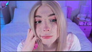 Video 1606918005: shemale tranny, tranny webcam