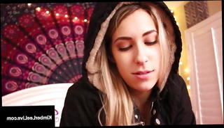 Video 1553634501: kimber lee, brother step sister, brother sister love, sister milks, big dick step brother, straight step brother, milking tits, warm milk, big soft dick