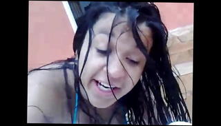 Video 1539120801: girl lesbian orgy, ass lesbian orgy, lesbian anal orgy, lesbian sex orgy, femdom wife humiliates, orgy gang, big lesbian orgy, lesbian straight sex, brazilian lesbian girl, wives orgy, brazil orgy, lesbian dogging, brutal gang