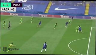 Video 1179259685: redhead webcam