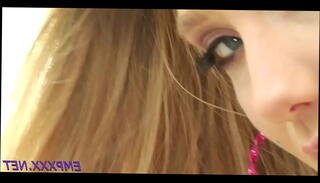 Video 1411564245: hardcore anal squirt, teen anal squirt, squirting deep throat, squirt blonde teen, blowjob squirting, lady sucking, nice lady, sucking monster