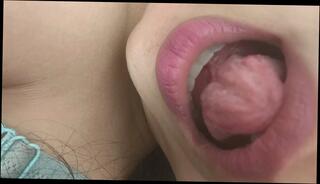 Video 1656257201: aunty hot solo sex, indian aunty solo, aunty girl sex indian, aunty kissing sex, indian aunty homemade sex, desi aunty homemade sex, aunty sex wife, solo girl moaning, aunty sex indian hindi, indian aunty nipples, desi aunty sex romantic, indian big aunty sex, indian aunty old sex, hot mom aunty, young aunty sex, asian girl solo, girl solo hd, solo pornstar, solo straight, lips solo, aunty natural, solo foreplay, long solo, kissing teasing, kissing guy