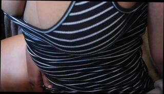 Video 1626408453: fetish solo masturbation, solo girl fetish, solo girl masturbation orgasm, amateur girl solo masturbation, amateur homemade solo masturbation, solo female masturbation orgasm, erotic solo masturbation, amateur fetish couple, solo climax, ebony solo masturbation, porn cum, porn quick