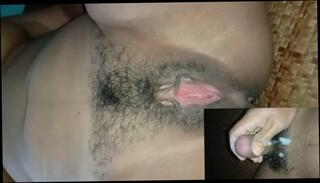 Video 1616631521: girl fingering hairy pussy, hairy pussy fingering masturbation, hairy babe fingering pussy, hairy pussy fingered fucked, hairy pussy fucked creampie, aunty hairy pussy, fingers hairy asian pussy, desi aunty fingering, indian hairy aunty, hairy porn girl sex, girl fingering pussy orgasm, hairy pussy fucked cum, indian aunty handjob boy, hairy girl friend fucked, hairy straight boy, hairy old pussy fucked, hairy pussy swallows, female finger masturbation, hairy pussy cheating, hairy 18 year old, boy masturbation ejaculation