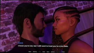 Video 1658437541: creampied 3d sex animation, fucked creampied 3d sex, pussy 3d animation, 3d animation hot sex, 3d anime teen, 3d animation ass big, cock 3d animation, skinny virgin teen, 3d animation blowjob, 3d animation anal, creampie gang fuck, cute 3d anime, hd 3d animation, amateur teen anal creampie, cock fucked creampied straight, tight teen virgin pussy, virgin pussy fucked first, petite teen anal creampie, black pussy fucked creampied, virgin pussy masturbation, skinny blonde teen anal, 18 year virgin teen, creampie sex part 1, old virgin pussy, nude anime, teen old man creampie, skinny tattooed teen, biker gang, son gang, anime english, older man creampie, son penis, black penises