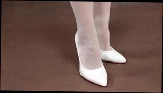 Video 1666266701: nylon stockings foot fetish, foot fetish feet, foot fetish femdom, foot fetish solo, amateur foot fetish, foot fetish babe, foot fetish high heels, foot fetish european, brunette foot fetish, foot fetish hd, softcore solo, fetish straight