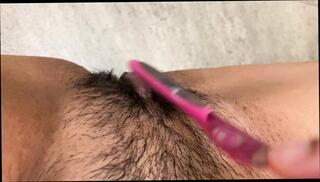 Video 1620211301: softcore pussy, homemade softcore, girl softcore, softcore babes, softcore sex, softcore masturbation, softcore teen, amateur softcore, old softcore, softcore brunette, softcore hd, girl masturbate amateur orgasm, girl handjob sex, straight teen girls, pussy mastrubation, 18 years girls pussy, pussy orgasm close, girls erotica