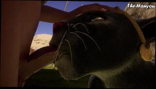 Video 1617007363: feet licking foot fetish, bbc foot fetish, foot fetish pussy licking, creampie bbc pussy, foot fetish big ass, hardcore foot fetish, foot fetish cock, foot fetish sex, amateur bbc creampie, foot fetish blowjob, tits foot fetish, foot fetish wild, foot fetish game, cartoon furry, foot fetish face, small feet foot, cartoon sex big dick, sex creampie big boobs, pussy creampied hard, rough bbc sex, face sitting foot, creampie 60fps