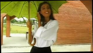 Video 1655448111: olga martinez, girl creampie gangbang, creampie pussy gangbang, gangbang double penetration, outdoor creampie gangbang, double penetration ass pussy, monster cock double penetration, girl loves double penetration, chick double penetrated, girl double facial, girl gangbanged hard, cute girl gangbang, beautiful girl creampie, cutie double penetrated, sweet double penetration, old double penetration, shaved pussy creampie, gangbang straight, gangbang 18 year old, creampie high heels