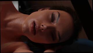 Video 1664001601: 3d animation futanari, dick 3d futanari, monster fucking 3d animated, 3d anime girl, 3d futanari shemale, 3d monster cock animation, big cock 3d animation, cumshot 3d animation, hd 3d animation, anime loving girl, anime english, dick girl sex, hot dick girl