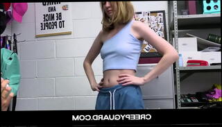 Video 1591190235: nude girl porno, hot sexy nude women, porno nude blowjob, sexy naked nude, porn nude naked, nude women tits, sexy girl handjob, office teen