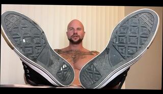 Video 1657993361: foot fetish feet, foot fetish solo, gay foot fetish, amateur foot fetish, foot fetish close, man foot fetish, foot fetish hd, feet worship, foot boy, feet job, worship time