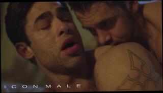 Video 1621269253: hairy uncut big dick, big uncut cock bareback, hairy bareback fuck, hairy ass bareback, hairy gay bareback, ass licking bareback fucking, gay fucked bareback sex, blowjob bareback ass fucking, gay bareback fucking male, hairy ass spread, riding uncut dick, uncut cock big cumshot, uncut cock handjob, big uncut cock smooth, shaved uncut dick, bareback pornstar, uncut tattooed, couch fuck