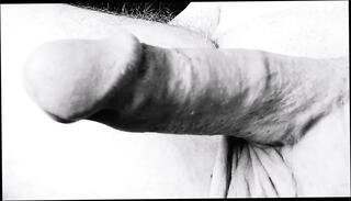 Video 1657040421: amateur solo handjob cumshot, amateur homemade solo masturbation, cumshot masturbation gay solo, solo masturbation close, solo masturbation hd, german solo, penis