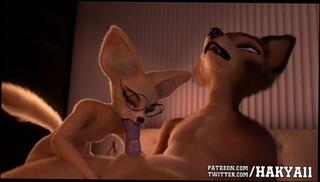 Video 1656330073: furry cartoon animation, furry creampie, anime orgasm, creampie female orgasm, anime amateur, furry friend, anime old