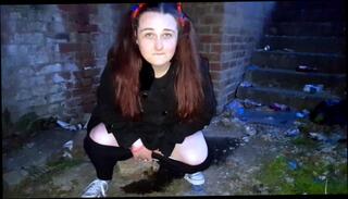 Video 1621263373: pissing peeing fetish, solo pee fetish, pissing peeing girls, pee squirt wet pussies, fetish teen pissing, solo squirt amateur, pee desperation pissing, solo female pissing, squirt wet dripping pussy, pigtailed amateur teen, solo cute amateur teen, british girls pee, girl pissing outside, public peeing girls, pissing behind, flashing pissing, solo 18 years, teenagers girls
