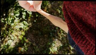 Video 1655798911: solo uncut cock masturbating, solo gay uncut cock, chubby boy solo, chubby amateur solo, amateur homemade solo masturbation, uncut little cock wanks, cock close uncut wank, uncut cock erection, uncut dick wank, white cock solo masturbation, gay uncut penis, uncut cock precum, uncut dick play, small cock close uncut, european solo masturbation, solo masturbation hd, pants solo, stretching solo, austrian gay