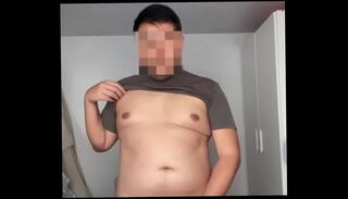 Video 1623038085: chubby boy solo, solo masturbation chubby, chubby amateur solo, amateur homemade solo masturbation, daddy solo masturbation, cock solo boy, dick solo masturbation, chubby asian boy, chubby small dick