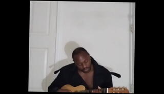 Video 1654453575: warm masturbation