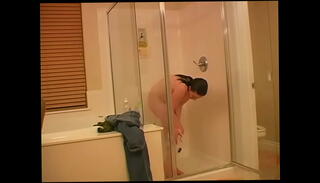 Video 1654297625: chubby pov, chubby amateur teen girl, pov amateur homemade teen, chubby teen girl friend, chubby girl stripping, chubby girl teasing, tits chubby girl, chubby natural tits amateur, chubby teen slut, chubby girl big tits, chubby girl next door, cute chubby girl friend, pretty chubby girl, beautiful chubby girl, chubby white girl, young chubby girl, chubby daddy, pov petite girl, chubby woman, pov panty tease, european teen pov, pretty face pov