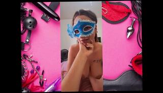 Video 1657539093: tits amateur blonde babe, big tits amateur babe, amateur big tits sex, amateur hard rough sex, big tits casting amateur, amateur brazilian sex, big tits cosplay