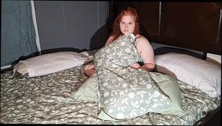 Video 1620830111: milf pawg wife bbw, pawg milf bbc, bbc pawg interracial, bbw milf wife's pussy, bbc fucking pawg, amateur pawg bbc, bbw swallows bbc, pawg bbc blowjob, bbc interracial couple, pawg milf cums, homemade interracial bbc, bbw eating bbc, bbc interracial cheating, american bbw milf, brunette bbw milf, straight bbc, bbc hd, good pussy eating, redhead pussy eating