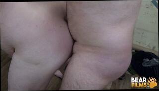 Video 1658938013: chubby bear barebacking, chubby fetish, bareback fuck suck cock, gay bareback fucking cock, gay fucked bareback sex, bareback fucking dick suck, dick sucking hardcore bareback, barebacking deep throat blowjob, big cock blowjob bareback, bareback sex oral, cock pov sex, takes pov cock, hard cock pov, english pov, pov guy