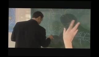 Video 1663182111: steven st croix, bobbi eden, vintage big natural tits, vintage big tit blonde, vintage big dick, vintage big cock, vintage handjob, vintage cum, vintage pornstar, vintage blowjob, vintage straight, vintage english, mouth vintage, vintage college, vintage brunette, hd vintage, big dick takes cum, takes big dick inside, big dick destroys, pornstar devon