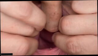 Video 1181093645: femdom bitches, femdom pussy, pussy hole spread, stretched spread pussy, fuck hole