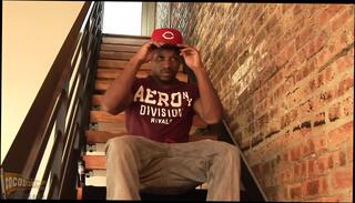 Video 1663971081: solo gay boy masturbates, porn solo boy, boy solo cumshot, solo masturbation casting, black boy solo, solo masturbation hd, muscular solo