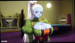 Video 1654408631: hentai cartoon animation uncensored, 3d hentai anime cartoon, hentai anime cartoon pov, ball anime hentai cartoon, hentai anime cartoon fuck, animated cartoon 3d sex, hentai story animated cartoon, 3d hentai anime game, sexy 3d cartoon babes, 3d animated cosplay, 3d fantasy animation, hd 3d animation, ball super hentai, pov first time fucking, cartoon erotica, pov sexual, anime straight, pov fucking close, animation game play, pov colombian, ball destruction, takes balls