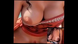 Video 1653452125: exotic fetish, fetish hot