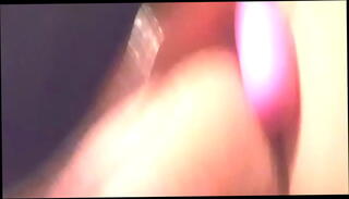 Video 702001475: solo masturbation chubby, chubby gf masturbating, fingering pussy