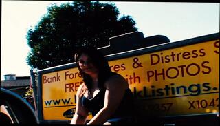 Video 1625948471: harley valley, doggy cumshot milf anal, blowjob doggy cumshot milf, milf cougar fucks, milf fucked doggy style, cougar milf sucking, pornstar fucked doggy style, good doggy style fucking, best doggy style fuck, doggy style straight, milf fucked hd, cougar audition