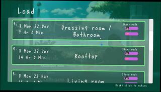 Video 1665057691: hentai anime sex cartoon, hentai anime cartoon fuck, hentai cartoon anime big, busty anime hentai, anime hentai sex game, cartoon animation sexy, cartoon anime big tits, big cock hentai anime, hentai animated story, hottest anime hentai, fantasy hentai animation, hentai anime hd, busty woman fucked, busty women sex, hot busty woman, rough sex anime, anime moaning, sexy naughty busty, anime orgasm, anime straight, anime shower, hot intimate sex