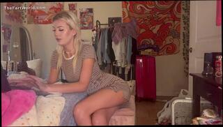 Video 1656103483: girl fart fetish, ass big booty milf, amateur big booty milf, solo girl fetish, milf solo orgasm, solo milf babe, big booty blonde milf, milf solo female, long farts