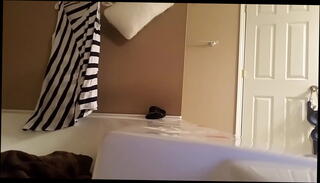 Video 1610605115: solo anal dildo masturbation, dildo solo boy, big dildo solo anal, big ass solo dildo, solo dildo sex, gay solo dildo, solo amateur dildoing, solo boy gay porn, riding