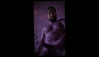 Video 1665197273: amateur creampie cumshot compilation, huge cock solo compilation, solo male cumshot compilation, big ass creampie compilation, massage cumshot compilation, massage anal creampie, solo masturbation compilation, solo dick creampie, massage first time creampie, amateur handjob cumshot compilation, biggest cumshots compilation, massage beauty cock, men cumshot compilation, muscle cumshot compilation, solo man big dick, muscular man solo, cock balls masturbation, cock balls hanging