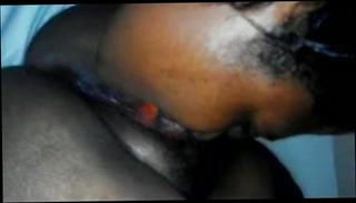 Video 1088488001: fingering orgy, anal fisting orgy, hardcore anal orgy, blowjob hardcore orgy, ass fingering fisting, anal fingering licking, handjob finger ass, anal party orgies, group orgy anal, orgy straight, indonesian handjob