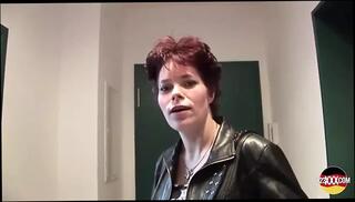 Video 1624974491: blowjob doggy cumshot milf, milf pussy doggy, big ass milf doggy, mature milf doggy, vintage milf, blowjob deep throat doggy, doggy cum ass, milf mom cum, blowjob doggy cowgirl, doggy position cum, milf pussy hair, vintage lady, german milf cumming, stockings milf pussy, lingerie milf pussy, vintage straight, short haired german milf