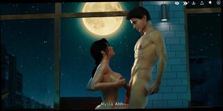 Video 1657961461: animated cartoon 3d sex, sex anime cartoon fucking, 3d animation hot sex, anime cartoon teen, hot story 3d animated, 3d fantasy animation, hd 3d animation, anime sex indian, anime kiss, anime straight, anime amateur, anime 18 year old, anime english, romantic anime, naughty anime, perfect anime, lovely anime