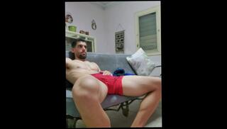 Video 1601005043: fetish gay solo, solo muscle jock, amateur gay jock, gay hunk solo, muscle jock daddy, gay latino jock, perfect gay solo, amateur solo male, erotic fetish, bearded jock, gym jock, sensual jock, jocks tight, slim solo, shorts fetish, lingerie fetish