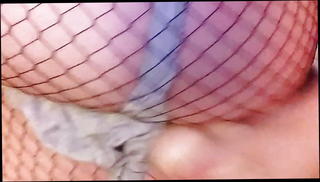 Video 1558559101: skinny crossdresser, crossdresser sex toy, crossdresser gay sex, crossdresser anal sex, skinny amateur anal, hd skinny, sex toy part 1