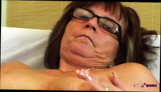 Video 1606988751: granny saggy tits, old saggy granny, granny doggy style, doggy style drilling blowjob, hardcore doggy style drilling, cock blowjob doggy style, granny snatch, pierced granny, granny women, brunette hardcore doggy style, saggy tits stockings, doggy style facial, doggy style straight, granny filled, granny rubbing, naughty granny, high heels doggy style, inside granny, old granny hd