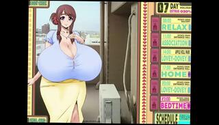 Video 1666606205: hentai toon, big boobs hentai, wife